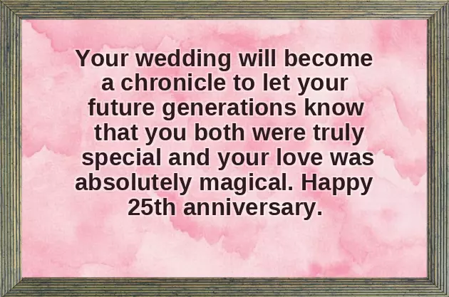 Wedding Anniversary Wishes Mama Mami Wedding Anniversary Wishes Mama Mami