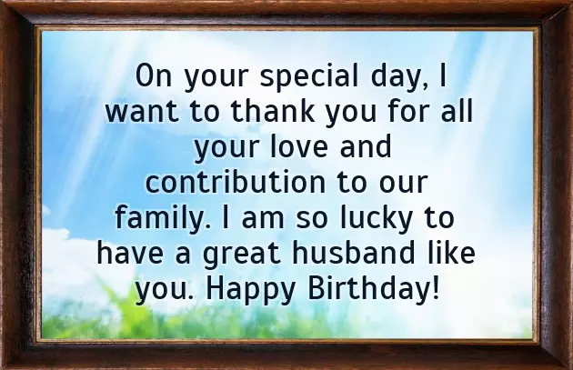Birthday Quotes For Life Partner Birthday Quotes For Life Partner
