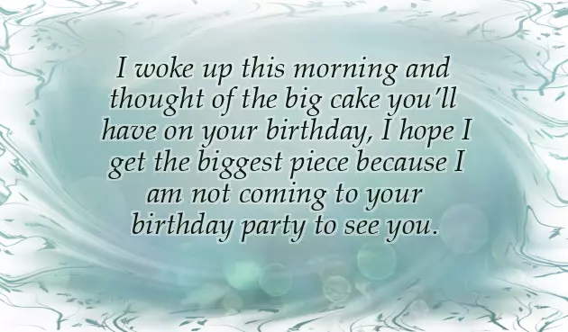 Birthday Wishes For Wife Birthday Wishes For Wife