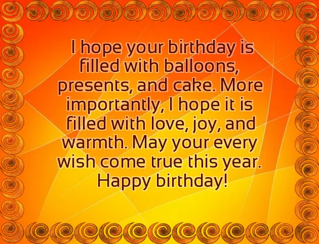 Youngest Daughter Birthday Wishes Youngest Daughter Birthday Wishes