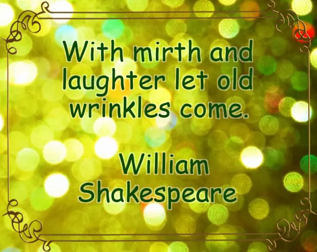 Happy Birthday Wishes Good Words Happy Birthday Wishes Good Words