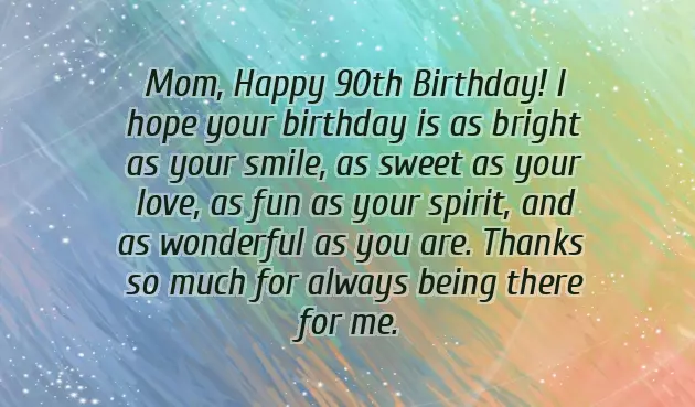 Birthday Lines For Best Friend Funny Birthday Lines For Best Friend Funny