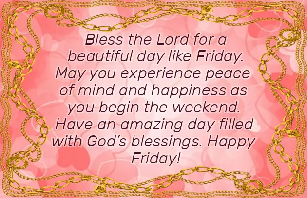 Good Morning Happy Friday Wishes Good Morning Happy Friday Wishes