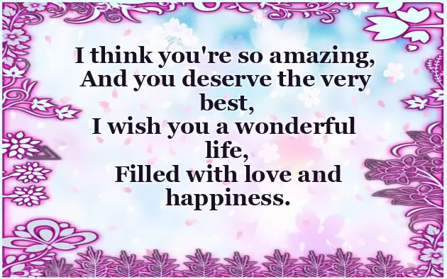 Happy Birthday My Love Funny Happy Birthday My Love Funny