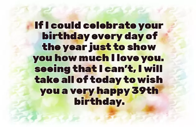 Happy Birthday To My Husband Quotes Happy Birthday To My Husband Quotes