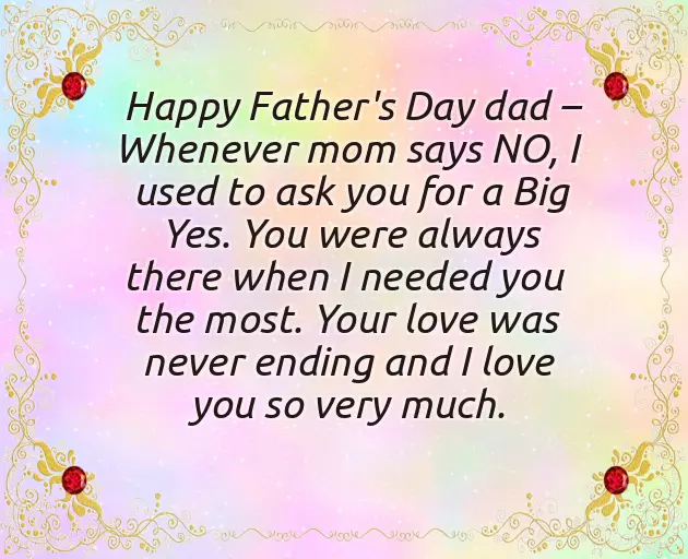 Fathers Day Message To Coworkers Fathers Day Message To Coworkers