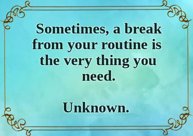 Anniversary Wishes For Couple Anniversary Wishes For Couple