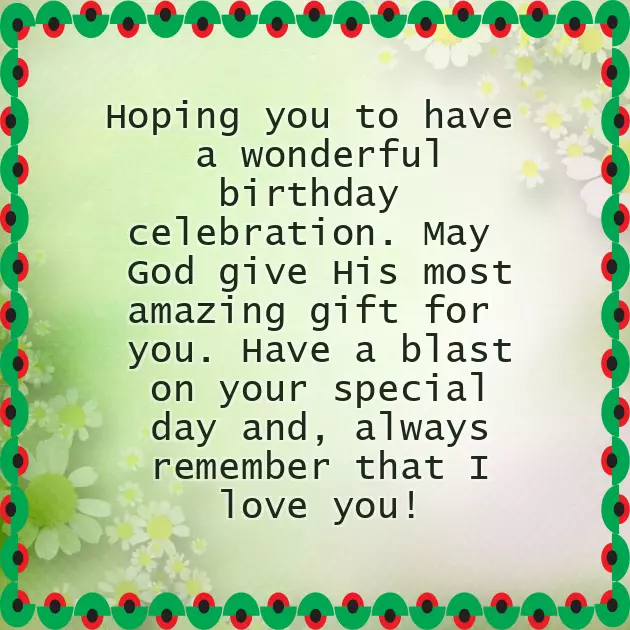 Birthday Wishes For A Childhood Female Friend Birthday Wishes For A Childhood Female Friend