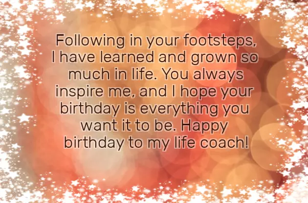 Birthday Wishes Simple For Sister Birthday Wishes Simple For Sister