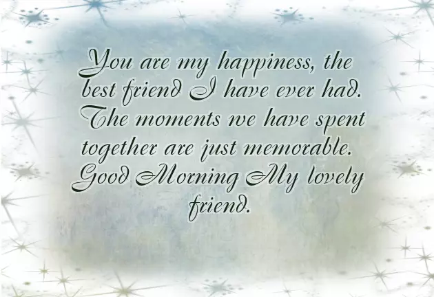 Heart Touching Good Morning Messages For My Love Heart Touching Good Morning Messages For My Love