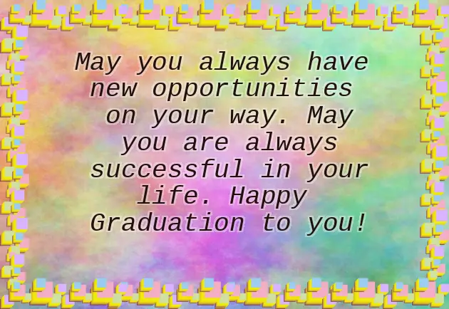 Congratulations Wishes For Daughter Congratulations Wishes For Daughter