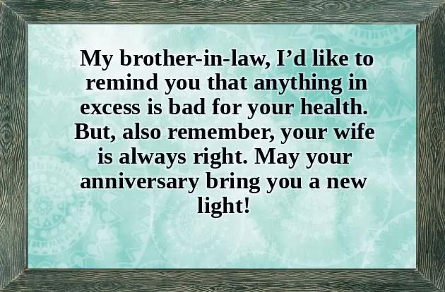 Di And Jiju Anniversary Status Di And Jiju Anniversary Status