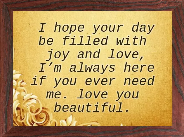 Good Morning Whatsapp Messages For Girlfriend Good Morning Whatsapp Messages For Girlfriend