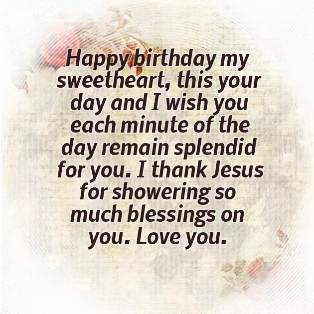 Birthday Wishes For A 10 Year Old Boy Birthday Wishes For A 10 Year Old Boy