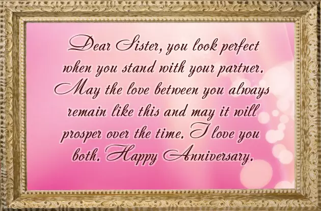 20Th Marriage Anniversary Wishes