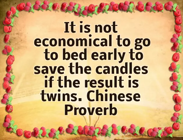 Funny Twin Sister Birthday Quotes Funny Twin Sister Birthday Quotes