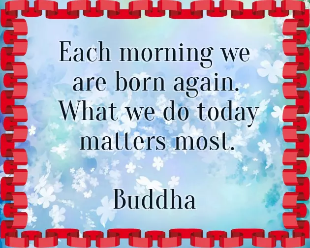 Monday Morning Greetings And Blessings Monday Morning Greetings And Blessings