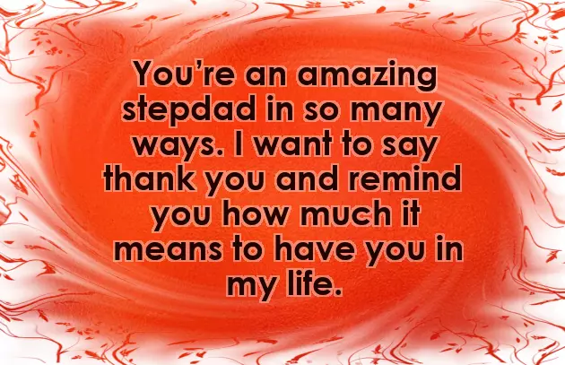 Happy Fathers Day Simple Wishes Happy Fathers Day Simple Wishes