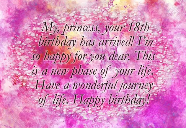 Birthday Quotes For Beautiful Girl Birthday Quotes For Beautiful Girl
