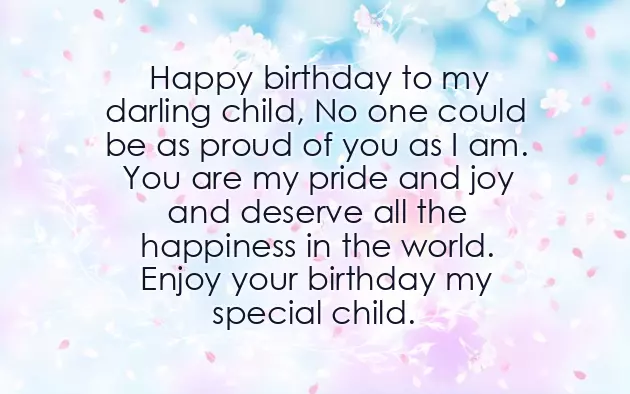 Happy Birthday To The Smartest Boy Happy Birthday To The Smartest Boy