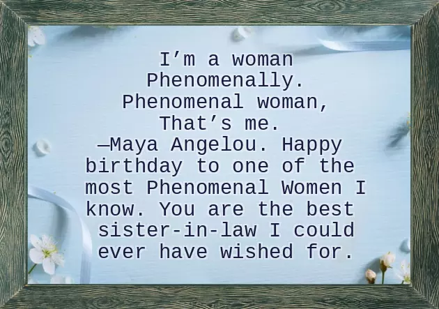 Happy Birthday Sister Gif Funny Happy Birthday Sister Gif Funny