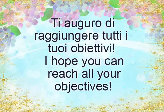 Birthday Wishes For Sister In Sinhala Birthday Wishes For Sister In Sinhala