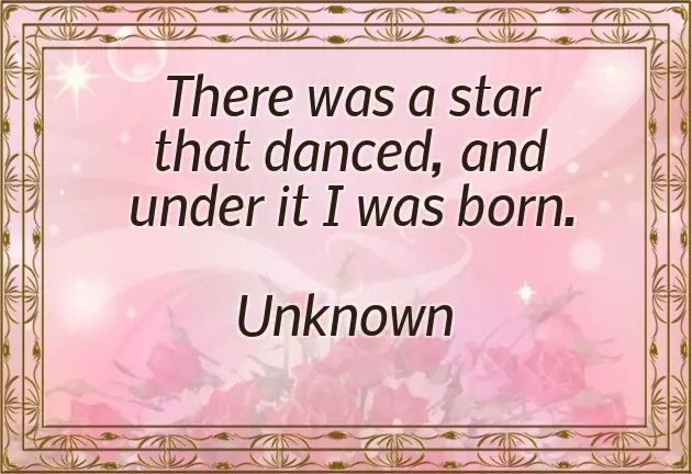 Birthday Wishes For Jigri Yaar Birthday Wishes For Jigri Yaar