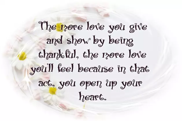 Famous Poetry Quotes Famous Poetry Quotes