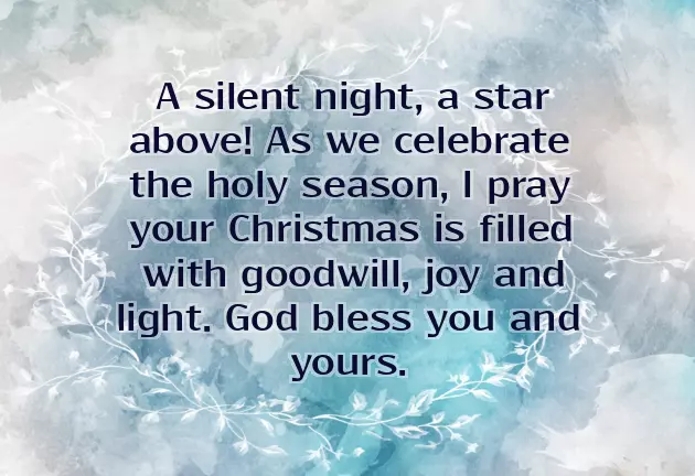 Creative New Year Greetings Creative New Year Greetings