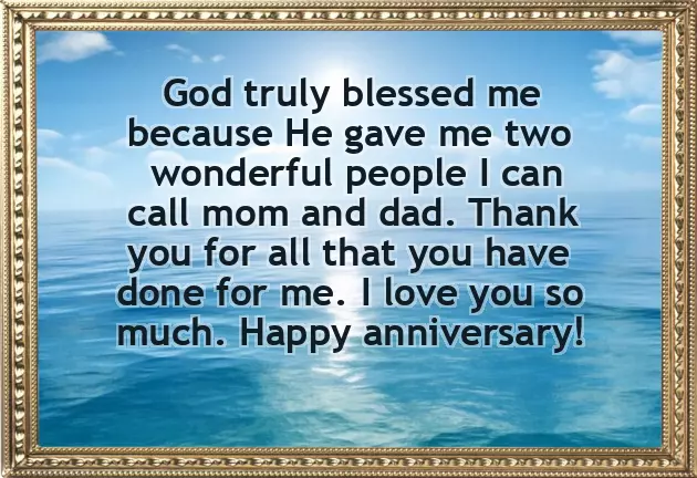 Wish Marriage Anniversary To Mom Dad Wish Marriage Anniversary To Mom Dad