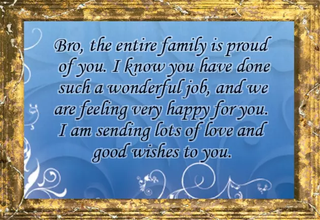 Graduation Well Wishes Graduation Well Wishes