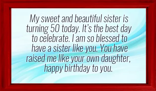 Happy Birthday To The Best Sister In The World Quotes Happy Birthday To The Best Sister In The World Quotes