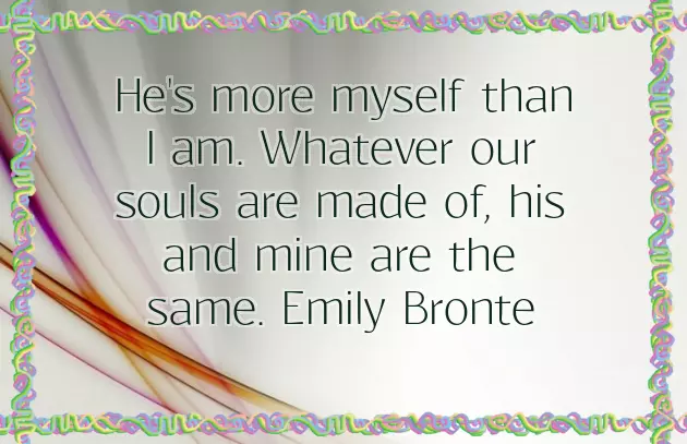 Caption For Pre Wedding Caption For Pre Wedding