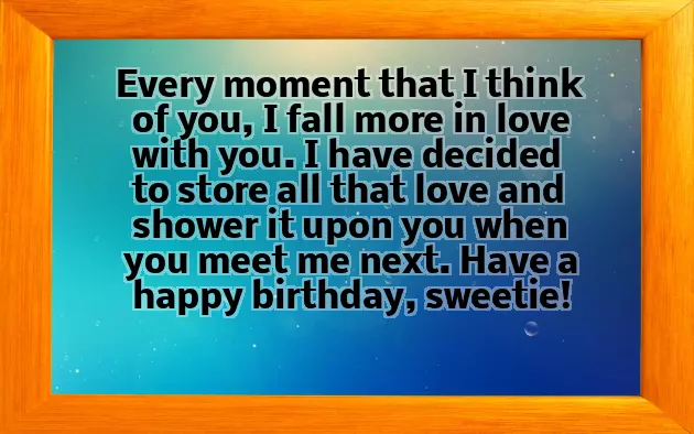 I Wish For Love I Wish For Love