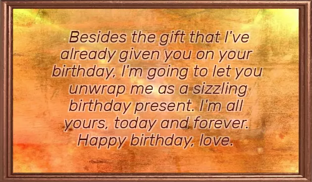 Bday Wishes For Myself Bday Wishes For Myself