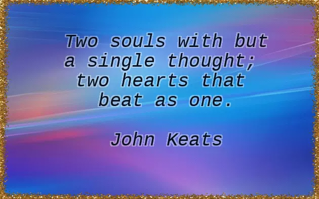 13 Anniversary Wishes