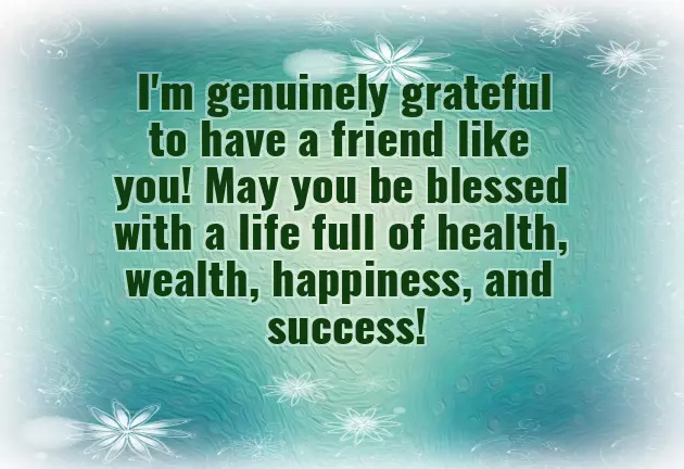 Best Wishes On Christmas Best Wishes On Christmas