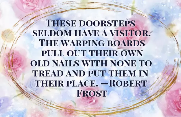 Be With Someone Quotes Be With Someone Quotes