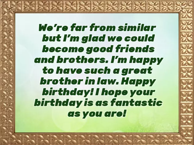 Happy 30Th Birthday Wishes Funny