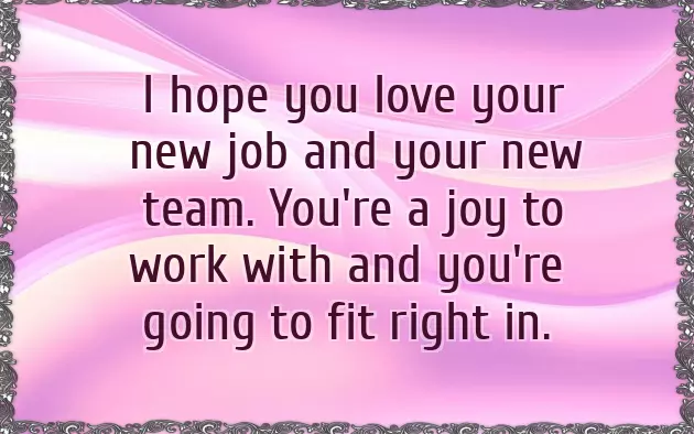 Congratulations On Becoming Principal Congratulations On Becoming Principal