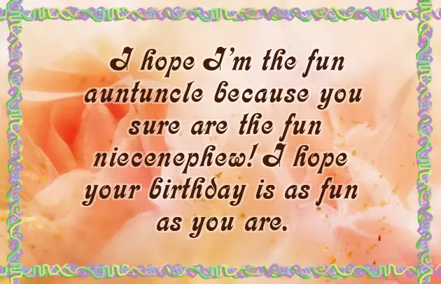 Quotes For Wishing Birthday To Sister Quotes For Wishing Birthday To Sister