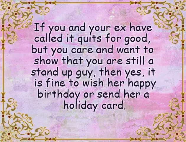 Happy New Year Wishes For Ex Girlfriend Happy New Year Wishes For Ex Girlfriend