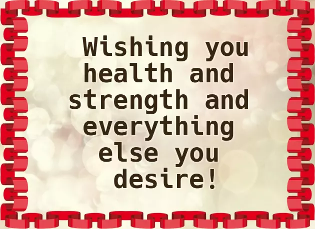 Happy Birthday Quotes With Name Happy Birthday Quotes With Name