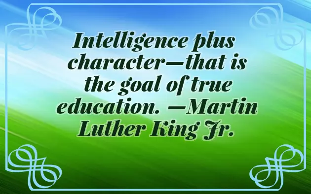 Congratulations On Your Daughter Congratulations On Your Daughter