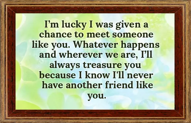 Good Night New Year Wishes