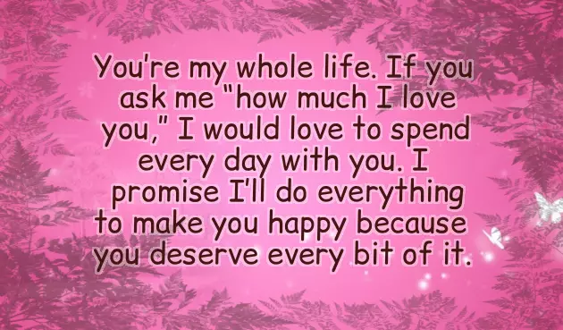 Happy Anniversary My Wife Status Happy Anniversary My Wife Status