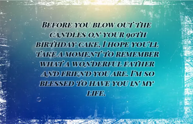 Birthday Wishes To A Brother Friend Birthday Wishes To A Brother Friend