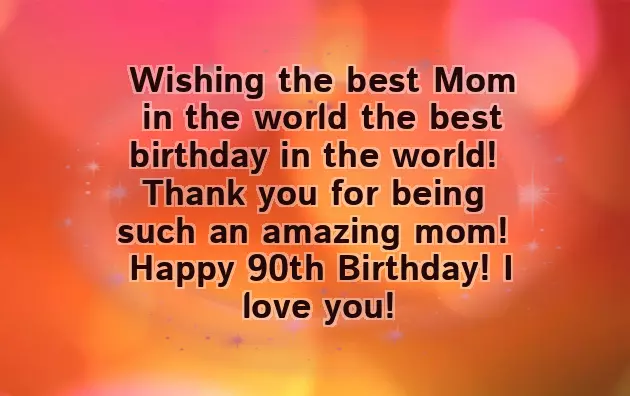 90Th Birthday Wishes For Grandpa 90Th Birthday Wishes For Grandpa