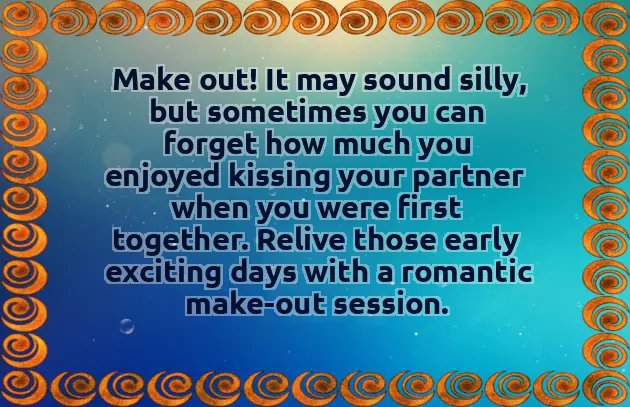 5 Year Anniversary Celebration Ideas