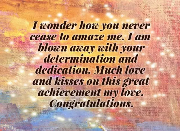 Cute Graduation Messages Cute Graduation Messages